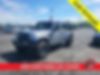 1C4BJWDG6GL191593-2016-jeep-wrangler-unlimited