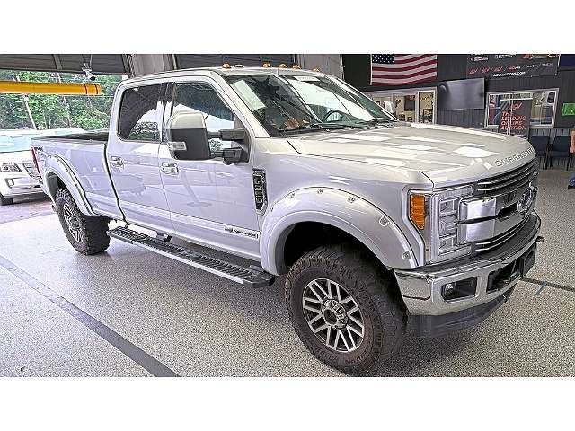 1FT8W3BT1JEC98184-2018-ford-f-350