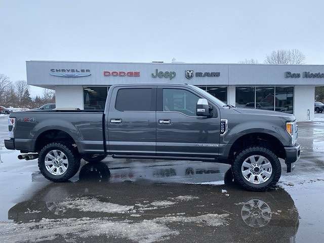 1FT7W2BT0JEC50438-2018-ford-f-250