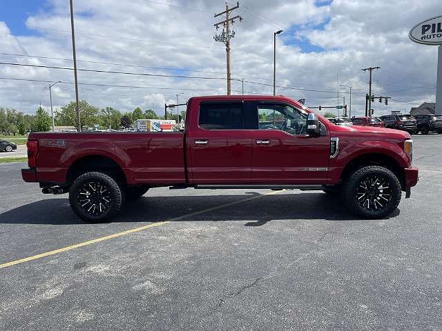 1FT8W3BT8JEC05581-2018-ford-f-350