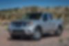 1N6AD0CUXDN747523-2013-nissan-frontier-0