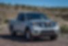 1N6AD0CUXDN747523-2013-nissan-frontier-1