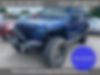 1J4BA3H15AL171714-2010-jeep-wrangler-unlimited