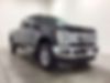 1FT8W3BT7KEE04347-2019-ford-f-350-0