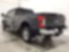 1FT8W3BT7KEE04347-2019-ford-f-350-2