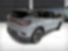 WVGTMPE24MP062496-2021-volkswagen-id4-2