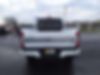 1FT7W2B69KEE09792-2019-ford-f-250-2