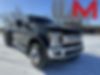 1FT8W4DT6KEE77793-2019-ford-f-450