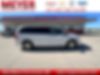 2C4RC1CG1CR106321-2012-chrysler-town-and-country