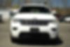 1C4RJFAG8KC601693-2019-jeep-grand-cherokee-2