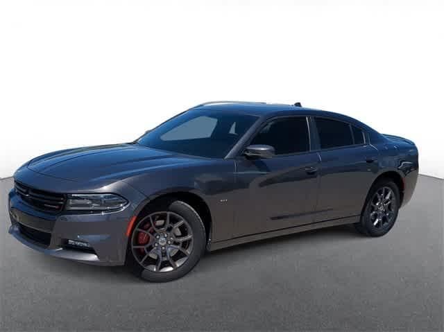 2C3CDXJG8JH231347-2018-dodge-charger