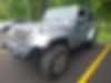 1C4BJWDG3JL913142-2018-jeep-wrangler-jk-unlimited-0