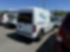 NM0LS7DN7BT061561-2011-ford-transit-connect-2