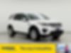 SALCP2BG2GH603941-2016-land-rover-discovery-sport-0