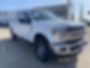 1FT7W2BT8KEE73702-2019-ford-f-250-0