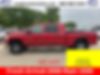 3D7KS19D36G183127-2006-dodge-ram-1500-truck
