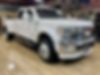 1FT8W4DT4KEE40483-2019-ford-f-450-0