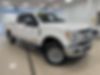 1FT8W3BT0KEE22298-2019-ford-f-350-0