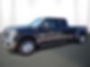 1FT8W3DT2GEB73104-2016-ford-f-350-0
