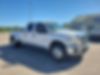 1FT8W4DT3GEB36617-2016-ford-f450-0
