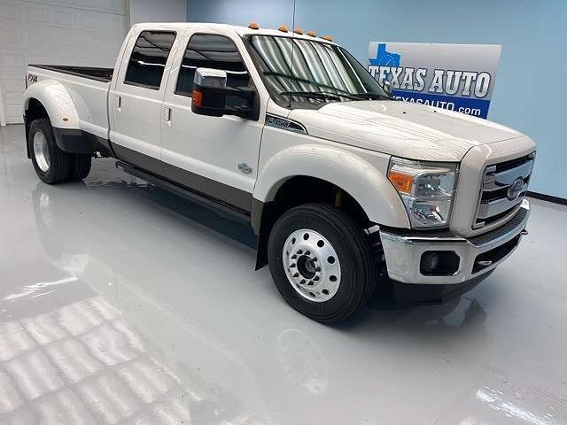 1FT8W4DT3GEC41058-2016-ford-f-450
