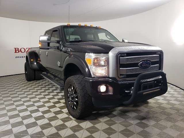 1FT8W3DT8GEC67567-2016-ford-f-350