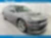 2C3CDXCT2MH682062-2021-dodge-charger-0