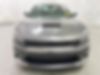2C3CDXCT2MH682062-2021-dodge-charger-2