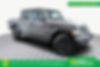 1C6HJTAG0ML519056-2021-jeep-gladiator