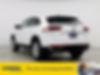1V2YE2CA1LC220611-2020-volkswagen-atlas-cross-sport-1