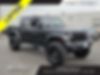 1C6JJTAG3LL186884-2020-jeep-gladiator