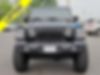 1C6JJTAG3LL186884-2020-jeep-gladiator-1