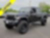 1C6JJTAG3LL186884-2020-jeep-gladiator-2