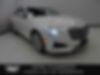 1G6AX5SS3K0144515-2019-cadillac-cts-sedan