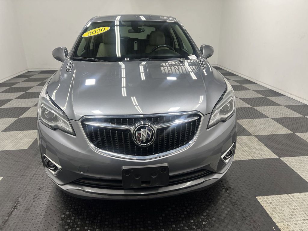 buick-envision-2020