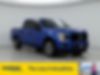 1FTEW1CP7KKD03920-2019-ford-f-150-0