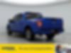 1FTEW1CP7KKD03920-2019-ford-f-150-1