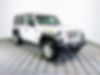 1C4HJXDG8KW578363-2019-jeep-wrangler-0