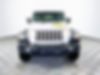 1C4HJXDG8KW578363-2019-jeep-wrangler-1