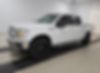 1FTEW1CP4KFB33430-2019-ford-f-150-0