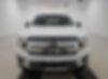 1FTEW1CP4KFB33430-2019-ford-f-150-1