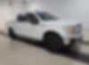 1FTEW1CP4KFB33430-2019-ford-f-150-2