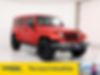 1C4BJWEG9JL849798-2018-jeep-wrangler-jk-unlimited