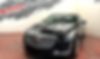 1G6AY5SS4H0216764-2017-cadillac-cts-sedan
