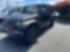 1C4HJWFG3HL655786-2017-jeep-wrangler-unlimited-2