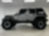 1C4BJWFG3EL114710-2014-jeep-wrangler-2