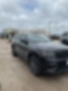 1C4RJECG0KC615546-2019-jeep-grand-cherokee-1