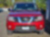 1N6AD0FV5KN752193-2019-nissan-frontier-1