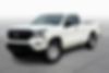 1N6ED1CL2RN648541-2024-nissan-frontier