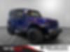 1C4HJXCG9JW231124-2018-jeep-wrangler-0